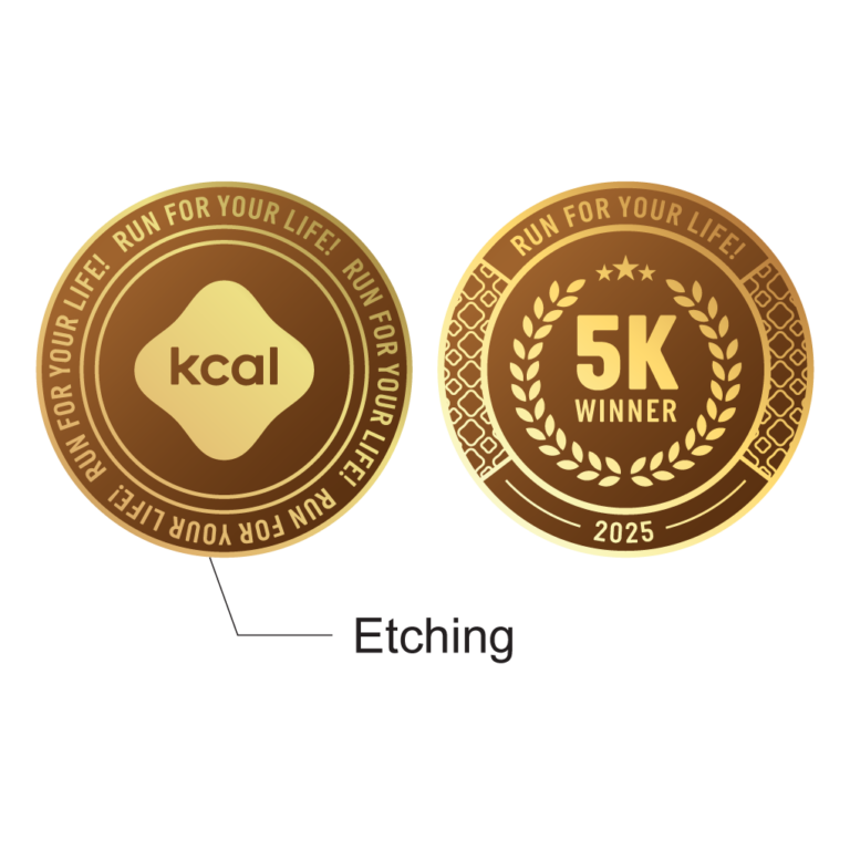 Medal